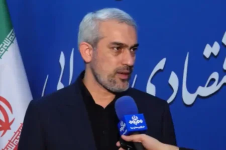 مدنی‌زاده: اصلاح برنامه هفتم بر اساس رهنمود رهبری و شرایط پس از جنگ به زودی تقدیم مجلس می‌شود