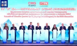 معاون وزیر فرهنگ: صلح‌طلبی به معنای تسلیم در برابر تجاوز نیست