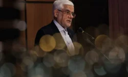 دهک دهم ۲۳ برابر دهک اول از یارانه بنزین استفاده می‌کند