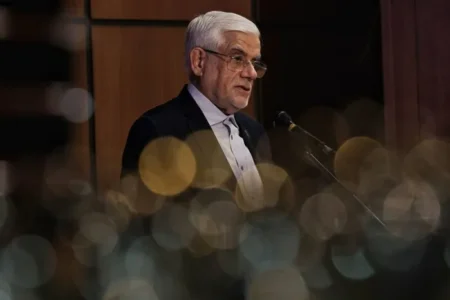 دهک دهم ۲۳ برابر دهک اول از یارانه بنزین استفاده می‌کند