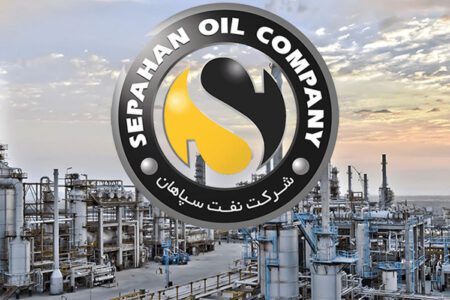 نفت سپاهان؛ تنها تولیدکننده صعودی صنعت روانکار