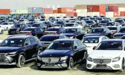 جزئیات جدید از واردات و سازوکارهای تأمین ارز