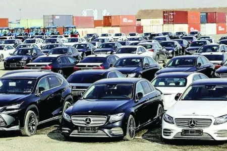 جزئیات جدید از واردات و سازوکارهای تأمین ارز