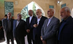 با تداوم همکاری مردم، ناترازی برق از هفته آینده پایان می‌یابد
