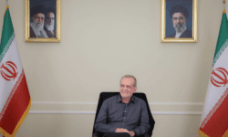 پزشکیان: مبلغ کالابرگ افزایش می‌یابد