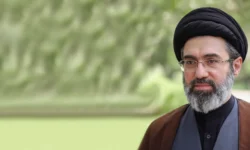 از اقدامات شایسته دولت به‌ویژه رئیس جمهور صادق و دلسوز قدردانی می‌کنم
