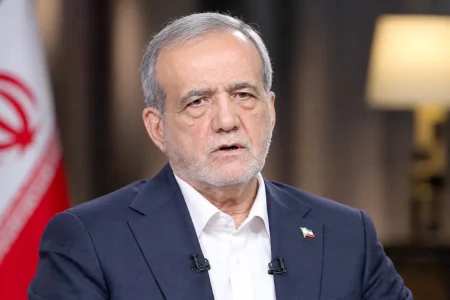 ایران آغازگر جنگ نبوده و نیست، اما در صورت حمله، از خود دفاع خواهد کرد