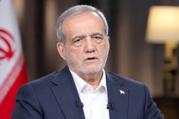 ایران آغازگر جنگ نبوده و نیست، اما در صورت حمله، از خود دفاع خواهد کرد