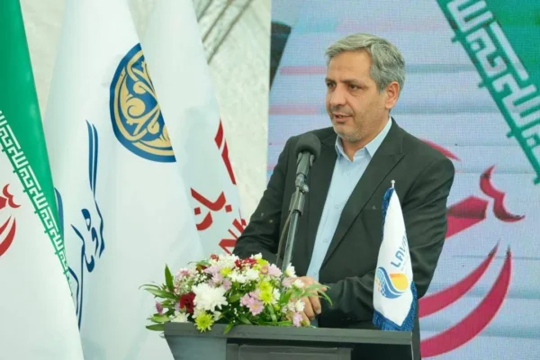 فرماندار کاشمر: در حمایت از سرمایه‌گذاران بخش خصوصی، در کنار گروه مالی گردشگری هستیم