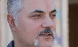 گذارِ ناگزیر از بانکداری محافظهکار به بنگاهسازی توسعهای