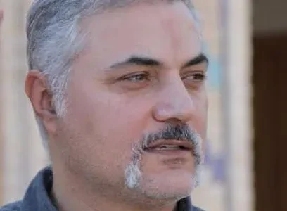 گذارِ ناگزیر از بانکداری محافظه‌کار به بنگاه‌سازی توسعه‌ای
