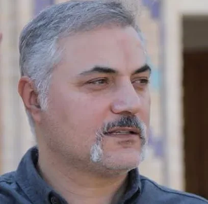 گذارِ ناگزیر از بانکداری محافظهکار به بنگاهسازی توسعهای