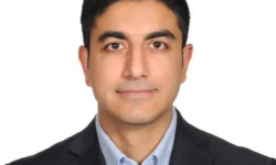 الکامپ ۱۴۰۵؛ ویترین فناوری یا نمایشگاه تکرارها؟