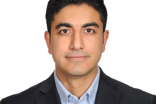 الکامپ ۱۴۰۵؛ ویترین فناوری یا نمایشگاه تکرارها؟