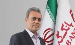 بیگدلی: «آویرا» آغاز مسیر توسعه تامین مالی زنجیره‌ای در بانک گردشگری است