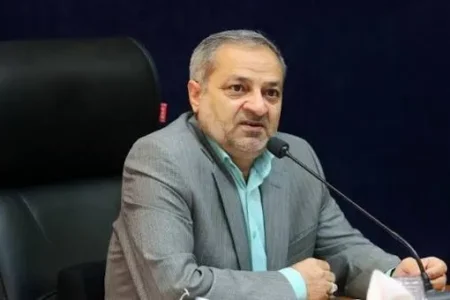 آمادگی کامل آموزش و پرورش برای آغاز سال تحصیلی