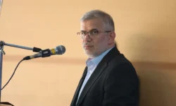 تأکید استاندار بر تقویت هماهنگی دستگاه‌ها