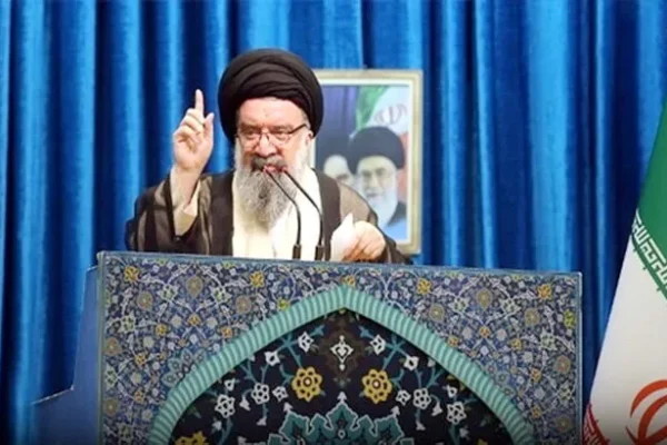 رئیس‌جمهور، سازمان ملل را به دادگاهی علیه آمریکا و اسرائیل تبدیل کرد