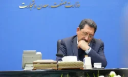 اتابک: پزشکیان در سازمان ملل پیام ایران مقتدر و عزتمند را به جهان رساند