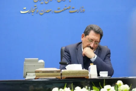 اتابک: پزشکیان در سازمان ملل پیام ایران مقتدر و عزتمند را به جهان رساند