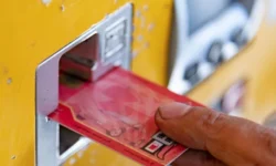 افزایش نرخ بنزین کارت اضطراری جایگاه‌ها به ۱۰ هزار تومان