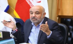 میدری: تعاونیها، سازوکار اصلی تحقق عدالت اجتماعی و رشد برابر