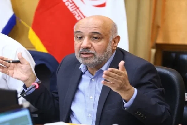 میدری: تعاونیها، سازوکار اصلی تحقق عدالت اجتماعی و رشد برابر