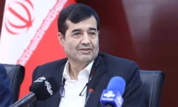 دنیامالی: به دنبال افزایش دوره بازپرداخت وام ازدواج هستیم