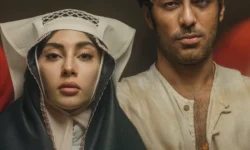اقتباس محبوب از رمانی زیبا