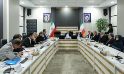 تأکید دکتر پزشکیان بر تنوع‌بخشی به مسیرهای تأمین کالاهای اساسی