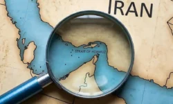 هرمز؛ شاهرگ نفت یا گلوگاه تجارت؟