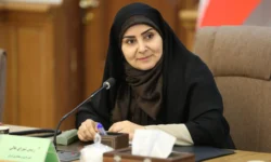 وزیر راه و شهرسازی: توسعه سیستان و بلوچستان، توسعه ایران زمین است