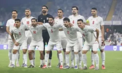 شکست ایران مقابل ازبکستان در دیداری تدارکاتی/ شاگردان قلعه‌نویی ناکام ماندند