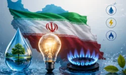 جهاد صرفهجویی؛ راهکار کاهش فشار بر شبکه گاز و تأمین بنزین
