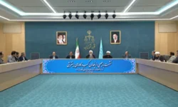 حمایت تمام‌قد قوه قضائیه از توسعه اقتصاد دیجیتال