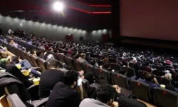 «خانوم والده» در هفته گذشته غوغا کرد