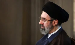 پیام رهبر انقلاب به فرمانده هوافضای سپاه؛ تجلیل از مجاهدتهای گمنام و مظلوم