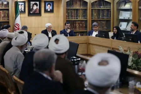 سهم زنان در توسعه علم و فناوری بیشتر از مردان است