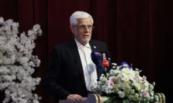 جنگ‌های آینده جنگ علم و فناوری است؛ تربیت نخبگان را از کلاس اول آغاز کنیم