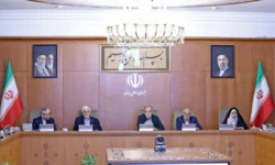روز بدون خودرو باید از دولت و دستگاه‌های دولتی آغاز شود