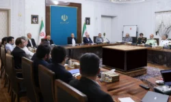 تمامی اقدامات درحوزه مدیریت مصرف سوخت باید از پیوست رسانهای دقیق برخوردار باشد