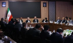 سیاست‌های مدیریت مصرف بنزین تدریجی و با محوریت همراهی مردم اجرا می‌شود