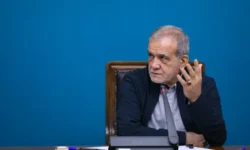 دولت در مدیریت فرایند اصلاح الگوی مصرف پیشگام است