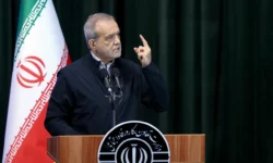 وحدت و انسجام داخلی رمز ایستادگی در برابر قلدری آمریکاست