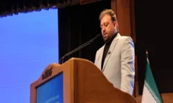 رئیس انجمن نخبگان ایران: نخبگان، سرمایهای برای حل ابرچالشهای کشور