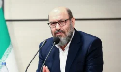 بنیاد مستضعفان مسئولیت آموزش و تحصیل دهکهای یک تا چهار را برعهده گرفته است