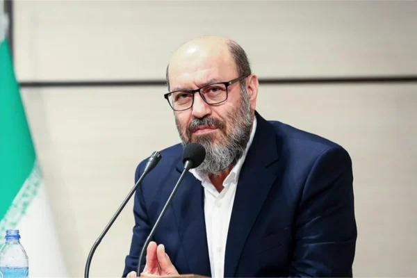 بنیاد مستضعفان مسئولیت آموزش و تحصیل دهکهای یک تا چهار را برعهده گرفته است