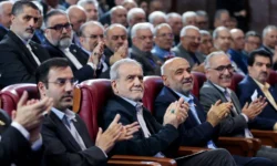پزشکیان در نشست با بازنشستگان: کالابرگ افزایش می‌یابد
