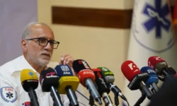 ثبت حدود ۱۸ میلیون تماس با ۱۱۵ و انجام بیش از ۵ میلیون مأموریت در یک سال گذشته