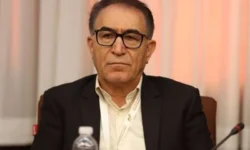 توضیحات رئیس فدراسیون سوارکاری درباره غیبت عزیزنیا در بازی‌های آسیایی